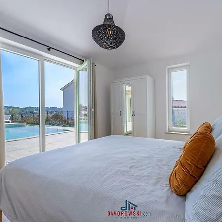 Barra Comfortable Holiday