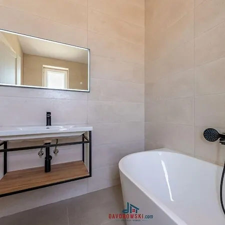 Villa Barra Comfortable Holiday Vodnjan